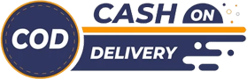Cash