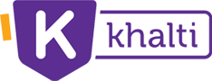 Khalti